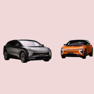 アルミ合金軸頭蓋 GAOHE 車のモデルホイールセンターハブキャップのための鋼のリムカバー