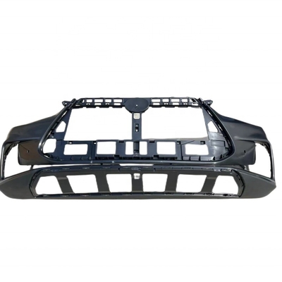 BYD Don EVカーフィットメント BYD 2011年