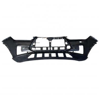 BYD Don EVカーフィットメント BYD 2011年