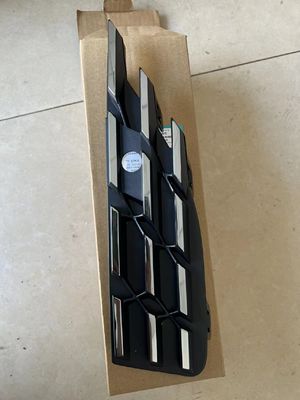 ブラック Aion LX 後部霧灯 装飾部品12100635 自動車のための理想的な選択