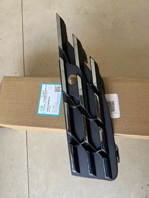 ブラック Aion LX 後部霧灯 装飾部品12100635 自動車のための理想的な選択