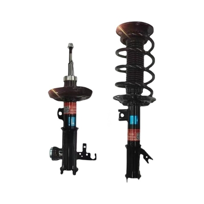 BAIC CHANGHE 自動車装具 ショック吸収器組 自動車部品 EC180/EC200/EC220