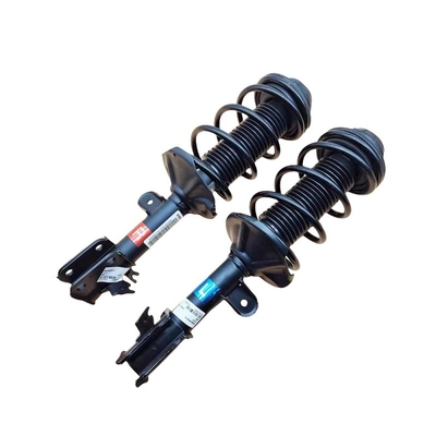 BAIC CHANGHE 自動車装具 ショック吸収器組 自動車部品 EC180/EC200/EC220