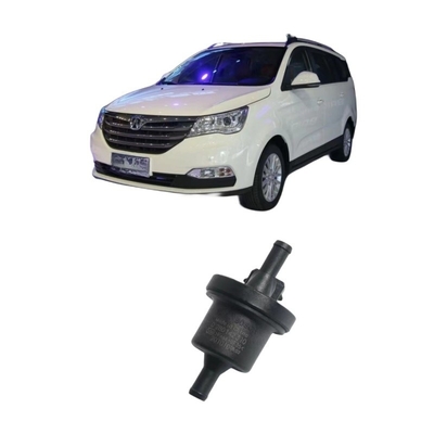 BAIC WEIWANG M35 306 307 M20 M30 205 206 M50F M35M60S50 炭タンクソレノイドバルブ