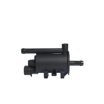 BAIC WEIWANG M35 306 307 M20 M30 205 206 M50F M35M60S50 炭タンクソレノイドバルブ
