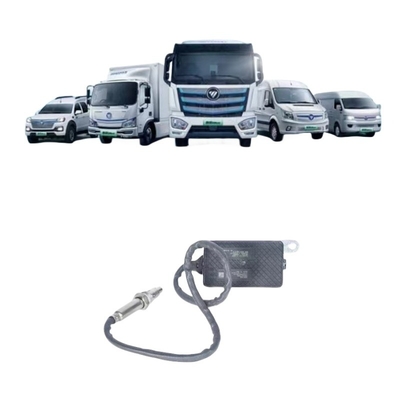 フォトン 自動車用窒素酸化センサー H0125090101A0 部品番号 4326863