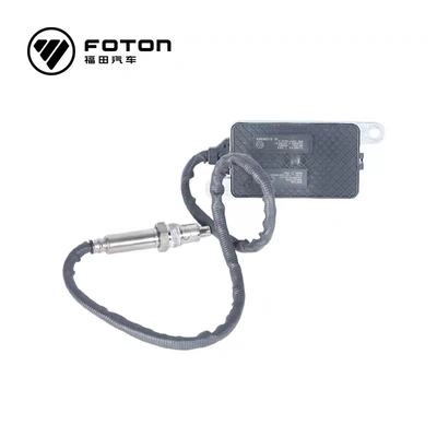 フォトン 自動車用窒素酸化センサー H0125090101A0 部品番号 4326863