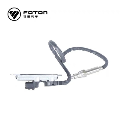 フォトン 自動車用窒素酸化センサー H0125090101A0 部品番号 4326863
