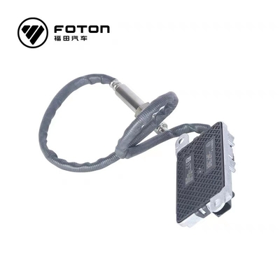 フォトン 自動車用窒素酸化センサー H0125090101A0 部品番号 4326863
