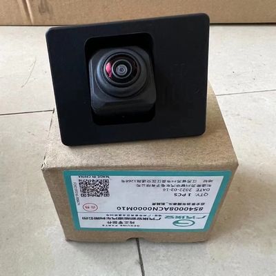 自動車 Aion LX 後部カメラ 120°~170° 視角と 0.5W~1.5W