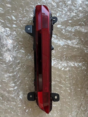 自動車のAion LX バンパーランプ 優れた製造