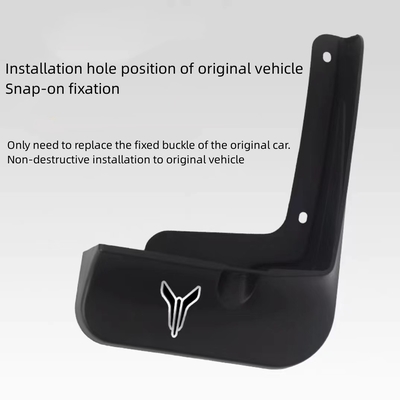 vOYAh ドリーマー MPV 特別 無料 自動車 装備 含有