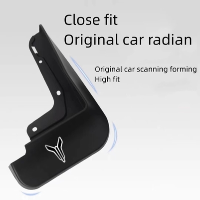 vOYAh ドリーマー MPV 特別 無料 自動車 装備 含有