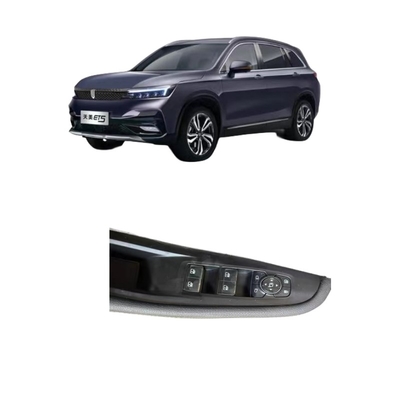 スカイウェルET5 フロントガラスリフター組装とスイッチ 自動車部品用アクセサリー オリジナル