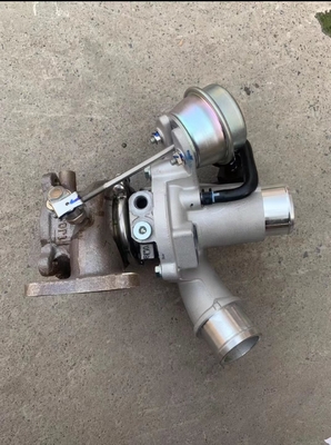 Chuanqi 1.5T トルボチャージャー10100331530200 標準サイズ あなたのニーズに合わせて