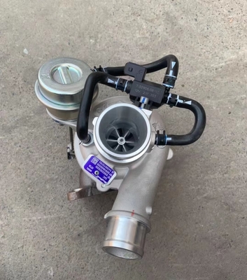 Chuanqi 1.5T トルボチャージャー10100331530200 標準サイズ あなたのニーズに合わせて