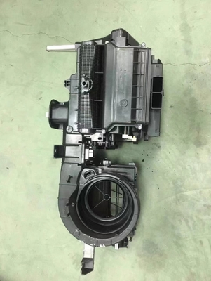 旧GAC ChuanqiGZ443190-4031 GA6 セランの自動エアコン蒸発箱組