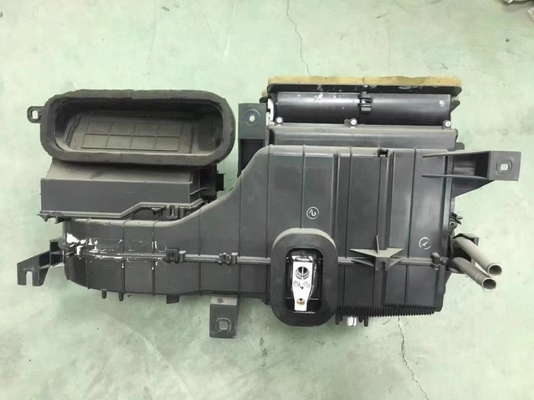 旧GAC ChuanqiGZ443190-4031 GA6 セランの自動エアコン蒸発箱組