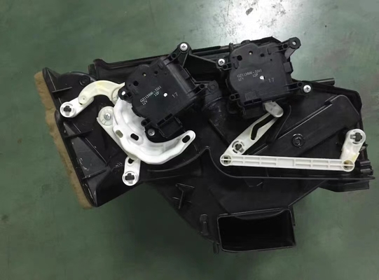 旧GAC ChuanqiGZ443190-4031 GA6 セランの自動エアコン蒸発箱組