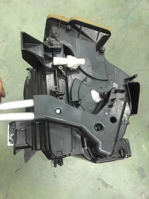 旧GAC ChuanqiGZ443190-4031 GA6 セランの自動エアコン蒸発箱組