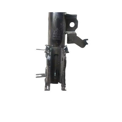 100% 試験済み ドンフェンシーナリー 330/350/360/370/580 フロントショック吸収器 組立 自動車部品