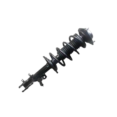 100% 試験済み ドンフェンシーナリー 330/350/360/370/580 フロントショック吸収器 組立 自動車部品