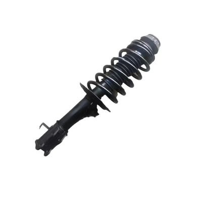 100% 試験済み ドンフェンシーナリー 330/350/360/370/580 フロントショック吸収器 組立 自動車部品