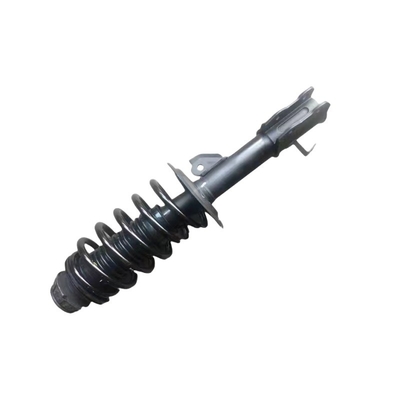 100% 試験済み ドンフェンシーナリー 330/350/360/370/580 フロントショック吸収器 組立 自動車部品