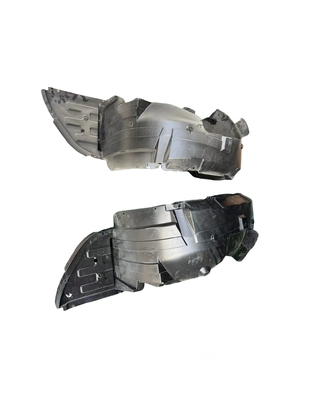 BAIC U5 フロントホイールカバー フェンダー組立 左と右 プラスチック A00110723 A00110724
