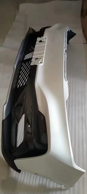 スカイワース EV6 バンパー組 1世代SUV 21.04-PP 自動車部品