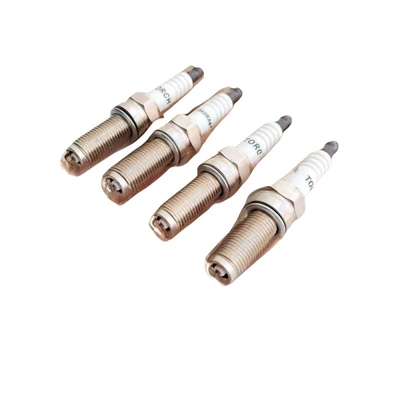 ドンフェンシーナリー 580 560 ix5 580pro 1.5T トーチ オリジナルオート部品
