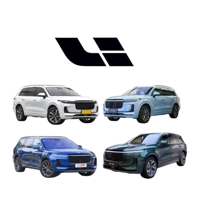 Li Auto Inc リキヤン自動車のスペアパーツの全範囲 OE NO.