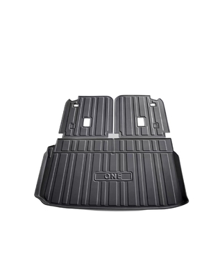 Li Auto Inc リキヤン自動車のスペアパーツの全範囲 OE NO.