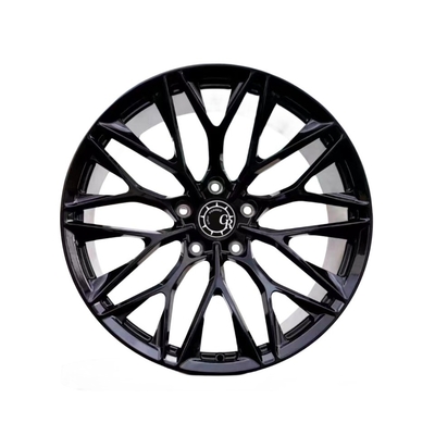 Li Auto Inc リキヤン自動車のスペアパーツの全範囲 OE NO.