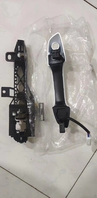 BYDソング・サング・プロ・DM フロントドアハンドル 組み立てインダクタンスカット