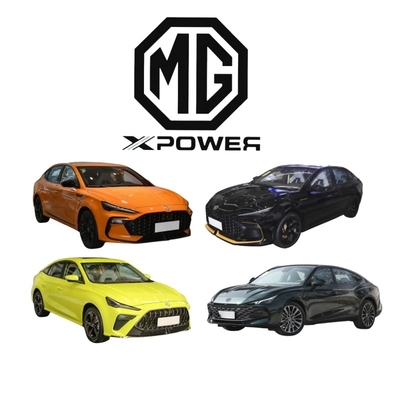 MG 自動車部品 ハブ エンジン コンプレッサー グリル バンパー ヘッドライト