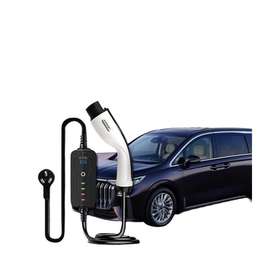 3/Y/S/X プラグインボヤ 無料EV 特殊エネルギー充電銃 自動車充電用のスタックライン