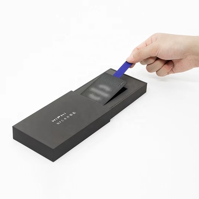 ユニバーサルNFCカードキーギフトボックス HiPhi Y HiPhi Z 100%QCテスト合格車用品