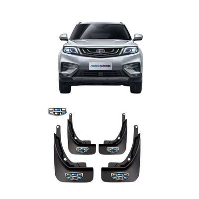 GEELY エムグランド ボウユービジョン キングコング カーフェンダーパーツとアクセサリー 100% テスト