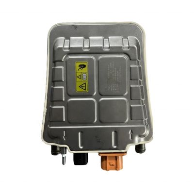 シンギュラー・ドンフェング M-NVヒーター W09-DFBT-001-350070 交換/修理のために ドンフェング車モデル
