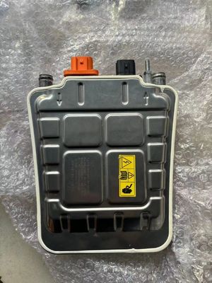 シンギュラー・ドンフェング M-NVヒーター W09-DFBT-001-350070 交換/修理のために ドンフェング車モデル