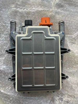 シンギュラー・ドンフェング M-NVヒーター W09-DFBT-001-350070 交換/修理のために ドンフェング車モデル