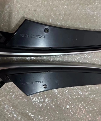 BYD Tang DMP ヘッドライト 明るいABS カーフィットメント スペシャル 明るい眉頭 ヘッドライト