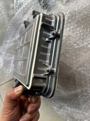 シンギュラー・ドンフェング M-NVヒーター W09-DFBT-001-350070 交換/修理のために ドンフェング車モデル