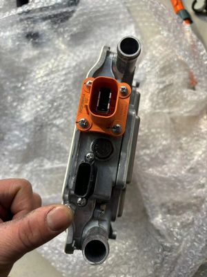 シンギュラー・ドンフェング M-NVヒーター W09-DFBT-001-350070 交換/修理のために ドンフェング車モデル