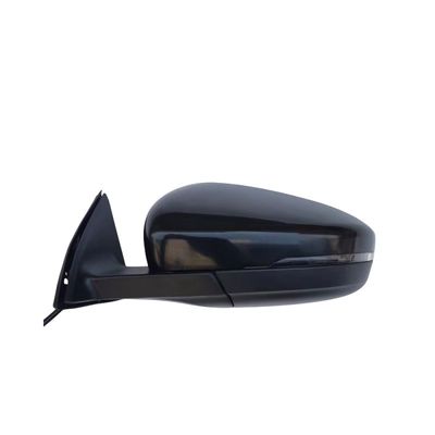MG 17-21 鏡組 反射型後視鏡 レンズ サイドミラー付き自動車部品