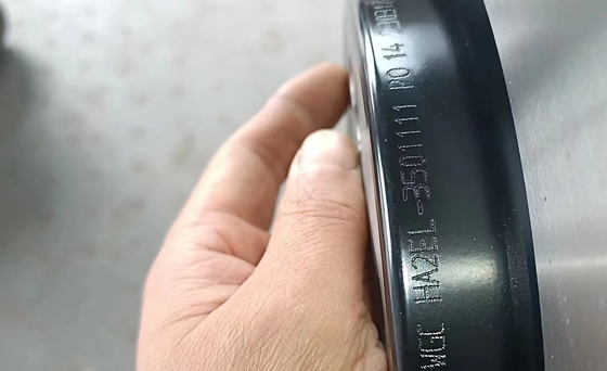 自動車部品 BYDソング PLUS DMI Pro EV あなたの車のブレーキシステムにぴったり