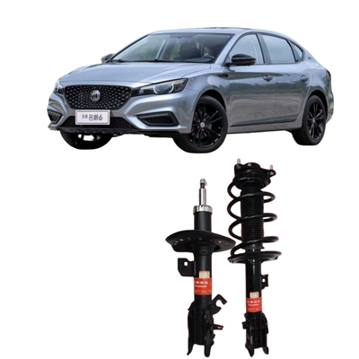 MG6 MG7 ストックアボッサー 組装 前後 オリジナル 自動車部品 車型6