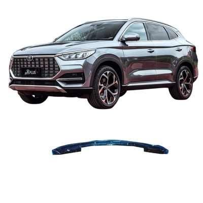 24V BYDソング PLUS DMIソング PLUS EV 後ろ尾灯 中間尾灯組