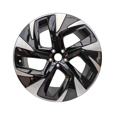 iD.4X iD3 iD6 ホイール 20&quot; 19&quot; 21&quot; アルミニウム合金鋼リング